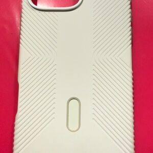 Speck Presidio Griplock2 iPhone 16 Pro Max Case